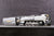 Rivarossi HO 1527/1 4-8-4 Fef 3 '836' Union Pacific Grey