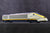 Hornby OO R2379 Class 373 6 Car Eurostar Train Pack