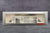 Fleischman HO 6 4355 Digitale Lok DB '101 006-5' , 3-Rail