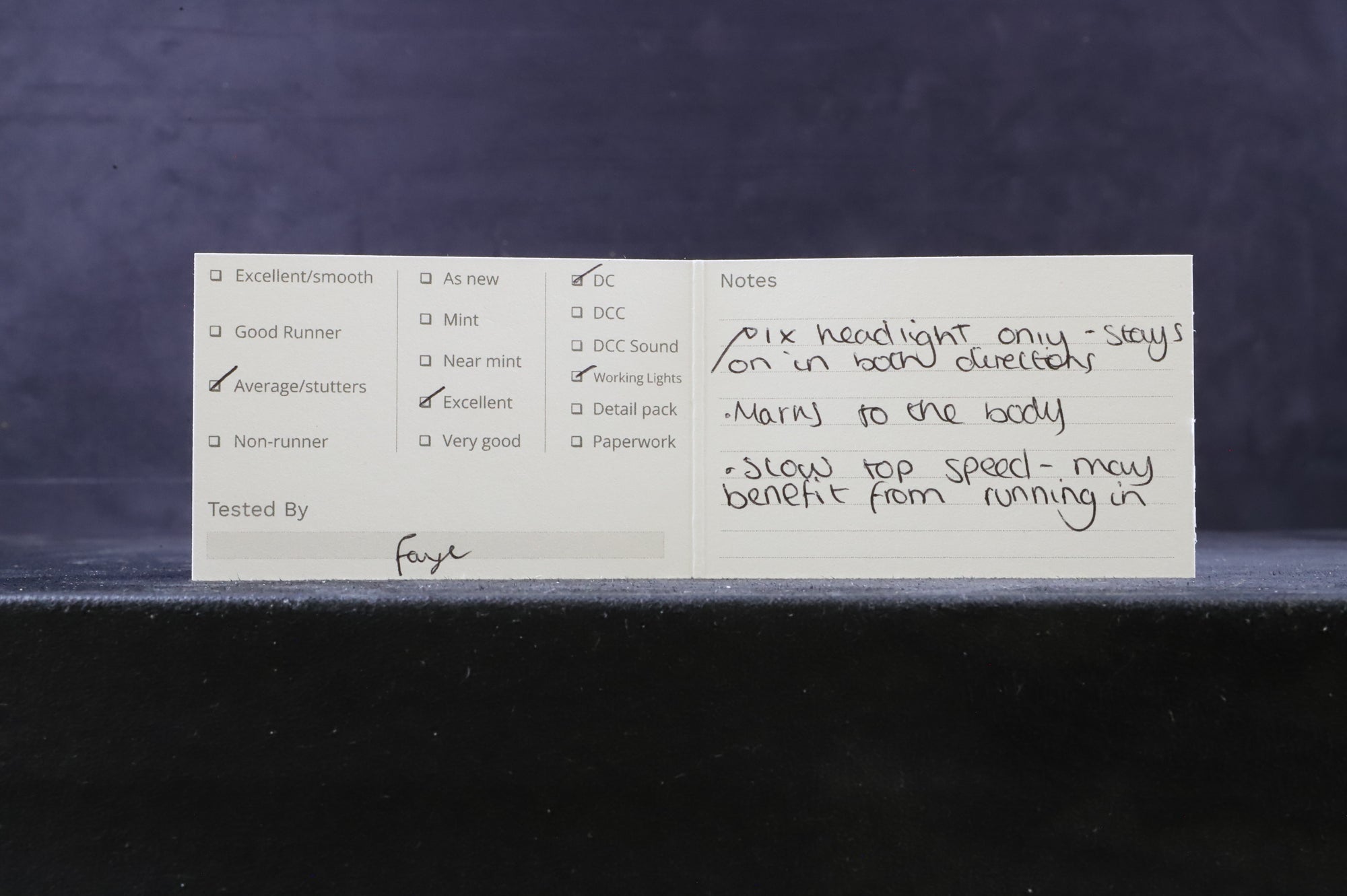 Atlas HO 8726 ALCO S-2 No.9169 in Chesapeake & Ohio Livery