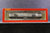 Hornby OO R3479 DRAX Co-Co Diesel Electric Class 60 '60066'