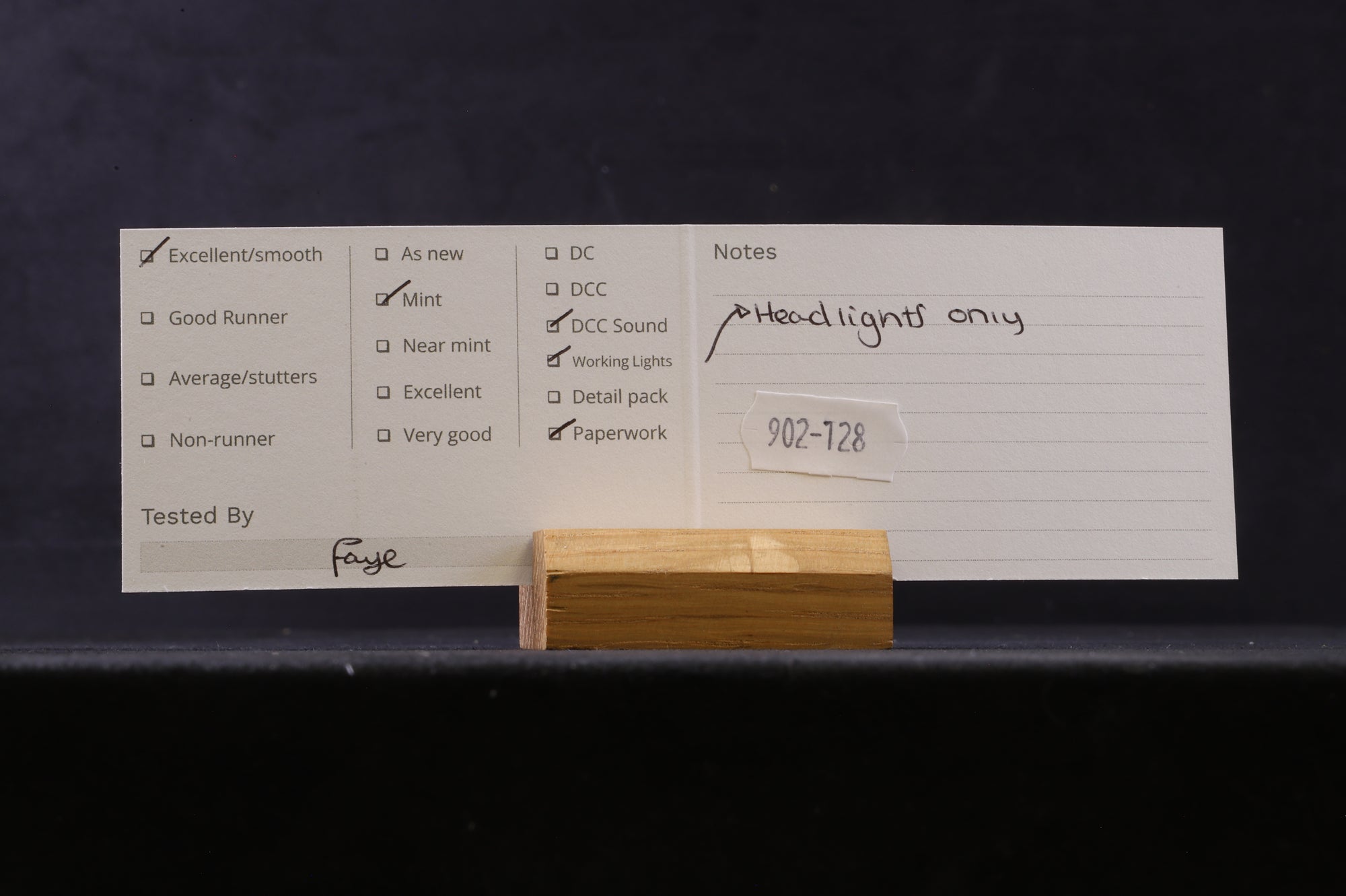 Athearn N ATH30208 Big Boy 4-8-8-4 Union Pacific '4002' Steam Locomotive DCC Sound