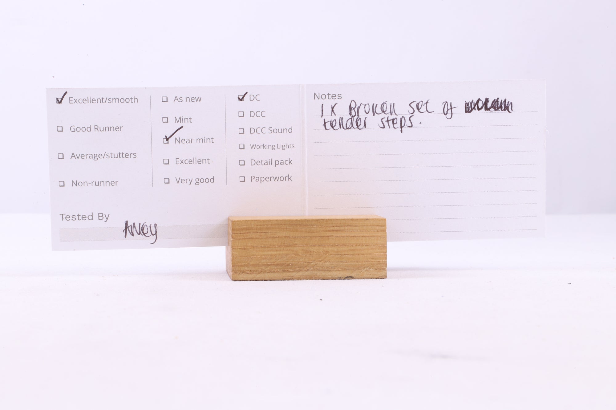 Rivarossi HO 203 4-6-6-4 Challenger '3977' Union Pacific