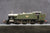 Hornby OO R3725 Late BR Class 51XX Large Prairie 2-6-4T '4160'