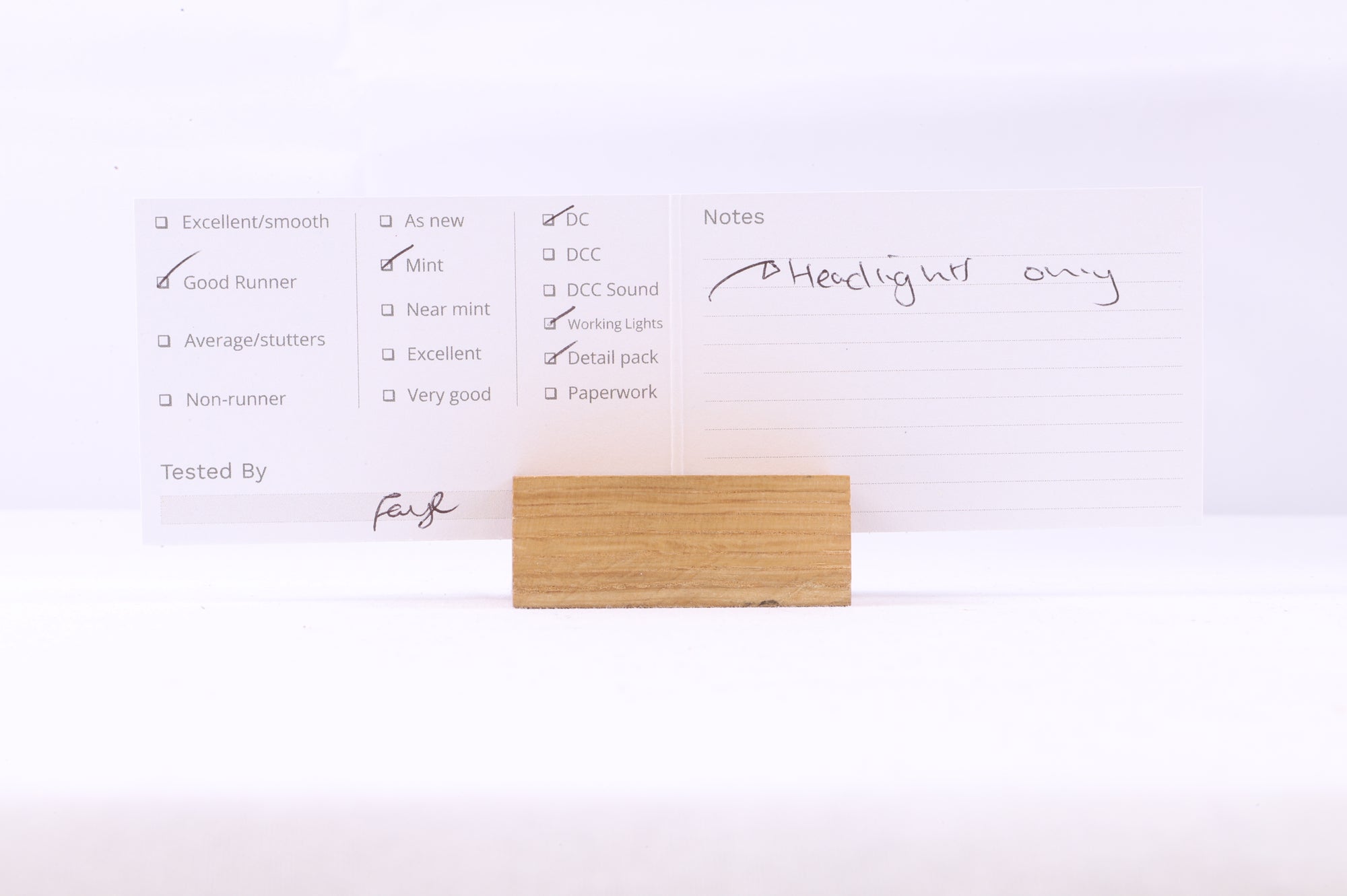 Kato N 106-0422 EMD F7A/B Set Northern Pacific '6012A' & '6012B'