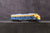 Rivarossi HO 1964 Diesel Locomotive & Dummy Jersey Central Lines