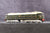 Heljan OO 7704 EM2 '27001' BR Lined Green, Olivias Trains Excl.