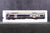 Bachmann OO 32-463 170/4 Turbostar 3 Car DMU Scotrail First Group, DCC Fitted