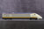 Hornby OO R2379 Class 373 6 Car Eurostar Train Pack