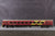 Bachmann OO 31-513 Class 158 3 Car Northern Spirit