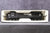 Spectrum HO 85005 Dash 8 40C Norfolk Southern '8667'