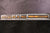 Bachmann Spectrum HO Rake Of 6 Great Northern Coaches