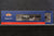 Bachmann OO 31-146A GCR Class 11F (D11/1) '62667' 'Somme' BR Lined Black Early Emblem