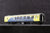 Bachmann OO Rake Of 2 Mk1 Railtrack Coaches Resprayed/ Converted