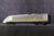 Hornby OO R2379 Class 373 6 Car Eurostar Train Pack