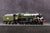 Bachmann OO 31-116 Standard Class 4MT '75069' BR1B Tender BR Lined Green L/Crest Preserved