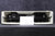 Spectrum HO 85005 Dash 8 40C Norfolk Southern '8667'