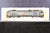 Hornby OO R2434 BR Railfreight Sector Cl.50 '50149' 'Defiance', Rail Exp. Ltd Ed. 420/1000