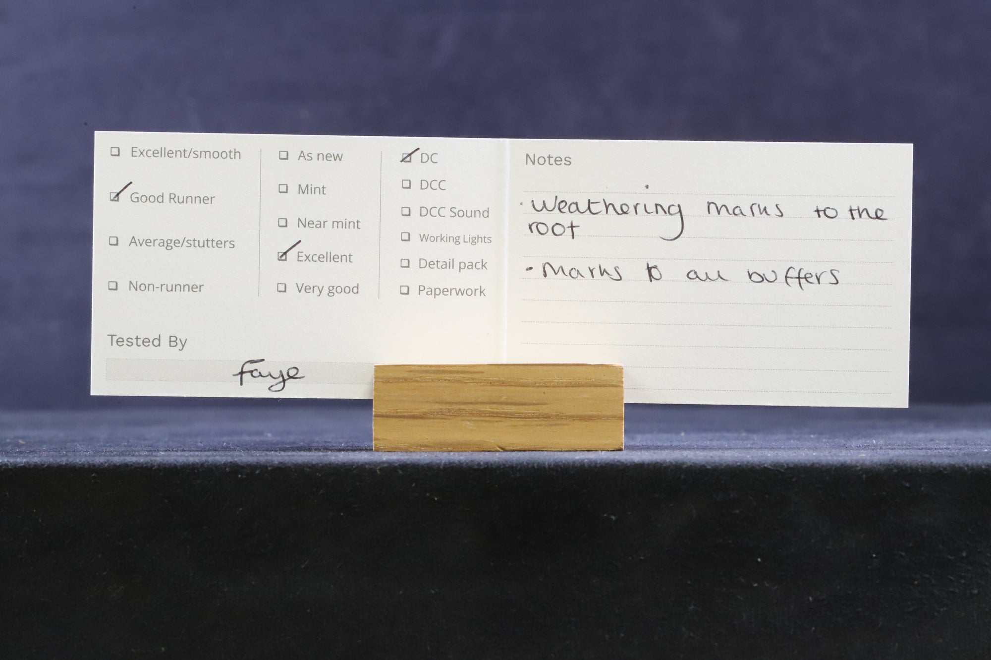 Fleischmann N 737204 Class Ae 6/6 11406 SBB