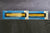 Dapol N Rake of 4 Blue Circle/Cargowaggon Ferry Wagons, Inc. 2F-022-007, 008, 009 & 010