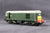 Bachmann OO 32-040DS Class 20 D8113 BR Green With Discs/ Tablet catcher, DCC Sound