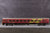 Bachmann OO 31-513 Class 158 3 Car Northern Spirit