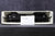 Spectrum HO 85005 Dash 8 40C Norfolk Southern '8667'