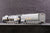 Rivarossi HO 1527/1 4-8-4 Fef 3 '836' Union Pacific Grey