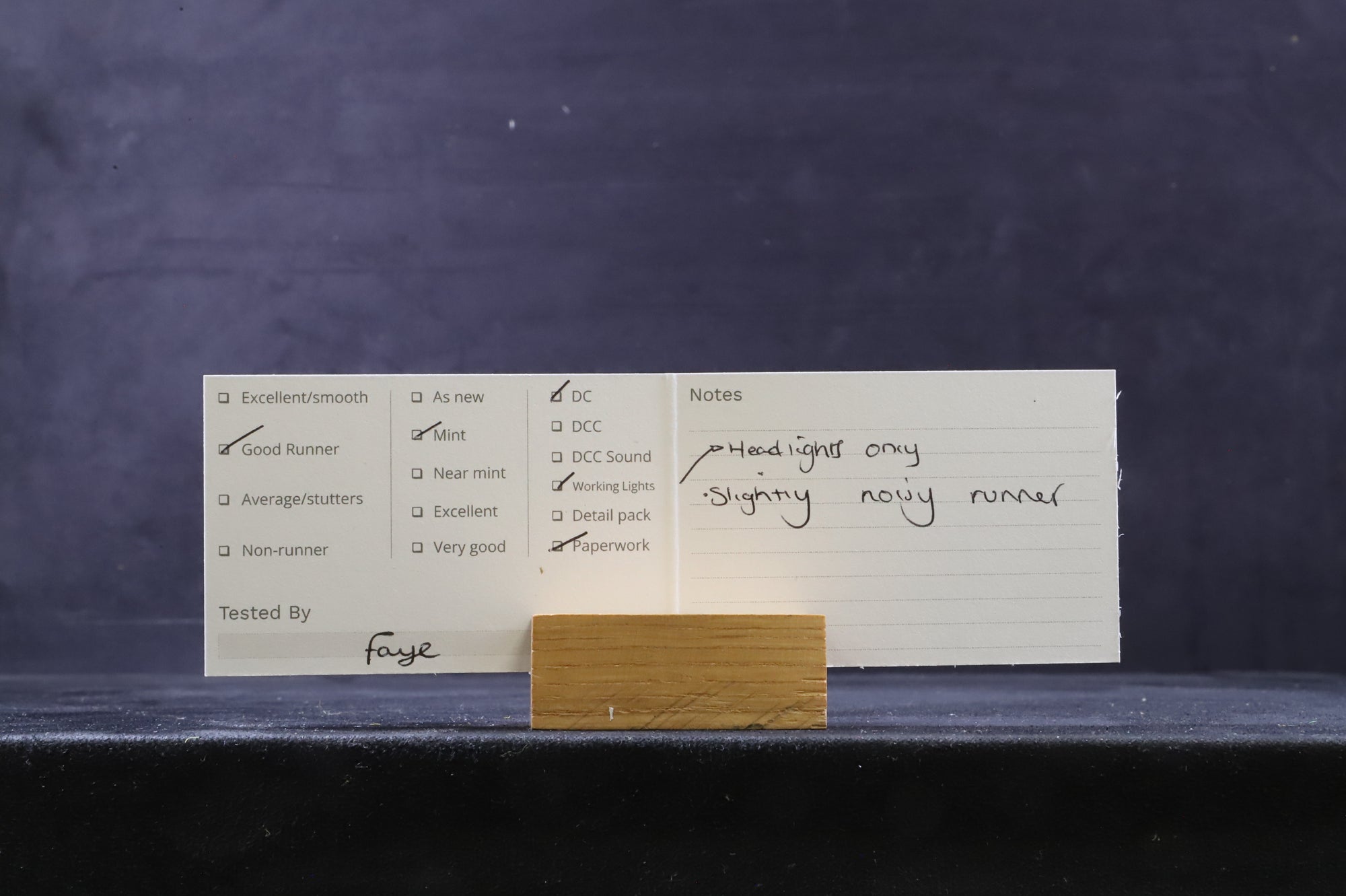 Proto 2000 HO 8099 SD7 '776' Union Pacific