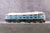 Heljan OO 7702 EM2 '27004' Electric Blue, Olivias Trains Excl.