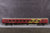 Bachmann OO 31-513 Class 158 3 Car Northern Spirit