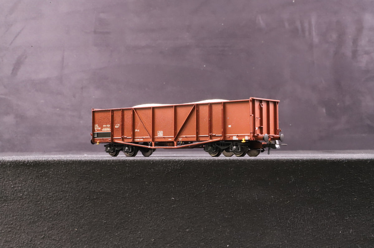 ACME HO 45030 Set of two wagons FS
