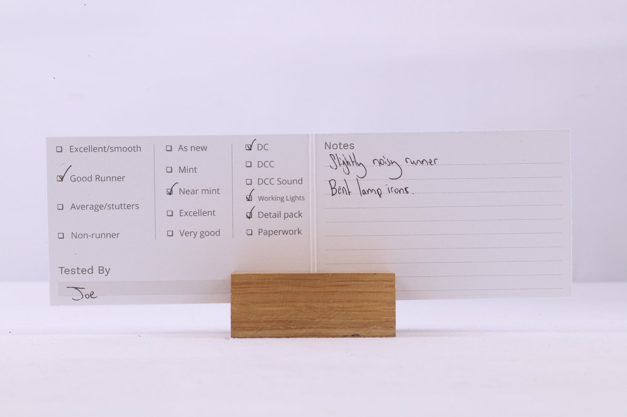 Heljan OO 4807 Class 47 47715 'Haymarket' in BR Scotrail Livery