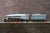 Hornby OO R2167 The Royal Scot Train Pack, Ltd Ed 370/2000