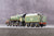 Bachmann OO 31-116 Standard Class 4MT '75069' BR1B Tender BR Lined Green L/Crest Preserved