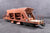 LGB G 40690 RhB Self Unloading Hopper Car 'Fad 8705'