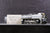 Rivarossi HO 1527/1 4-8-4 Fef 3 '836' Union Pacific Grey