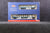 Bachmann OO 31-427 Class 411 CEP 4 Car EMU BR Blue & Grey 7113