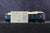 Heljan OO 7702 EM2 '27004' Electric Blue, Olivias Trains Excl.