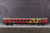 Bachmann OO 31-513 Class 158 3 Car Northern Spirit