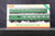 Hornby OO R3290A British Railways 2 HAL '2630' Train Pack