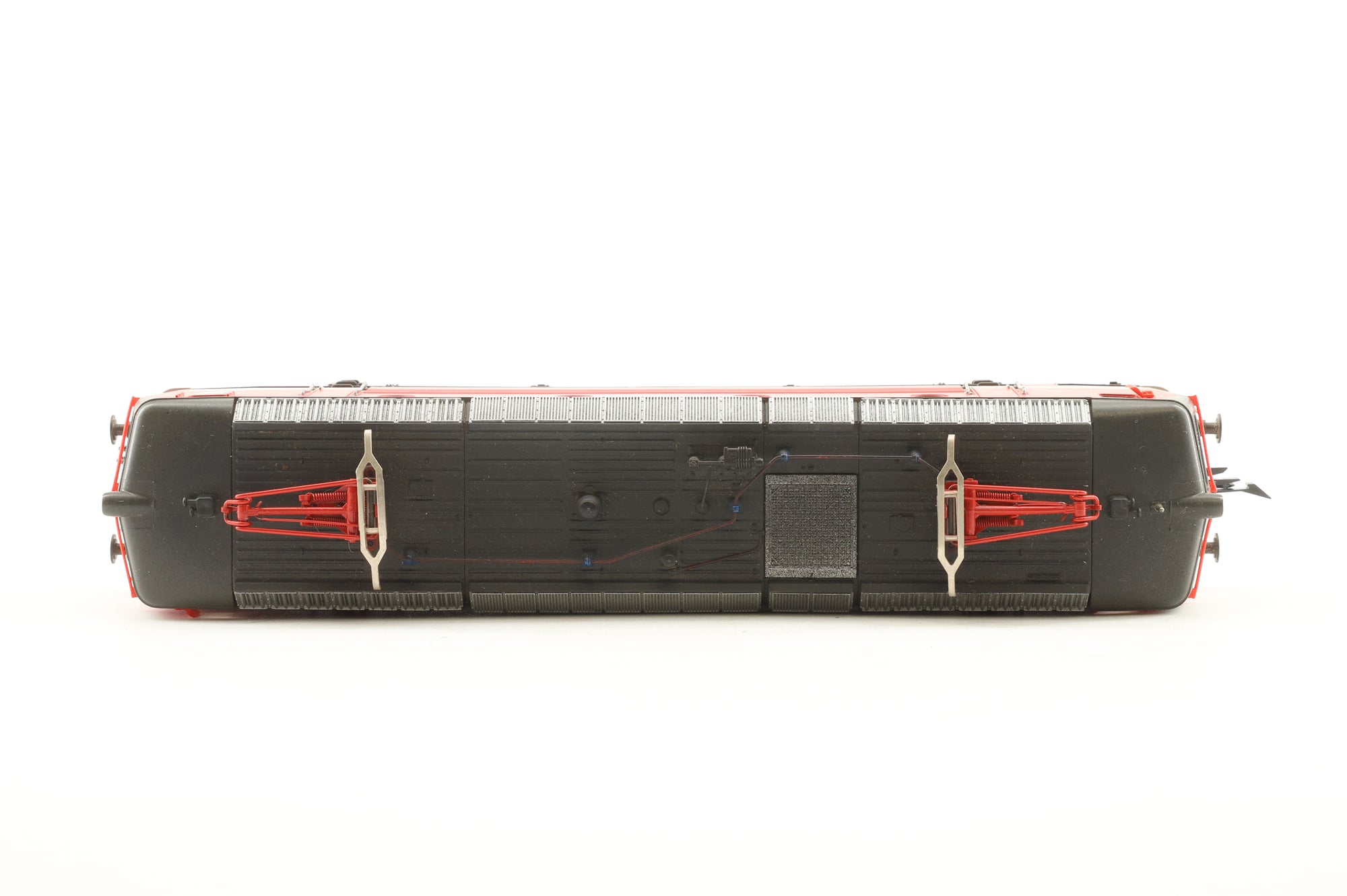Roco HO 43665 Electric Locomotive Series 1044 213-5 ÖBB