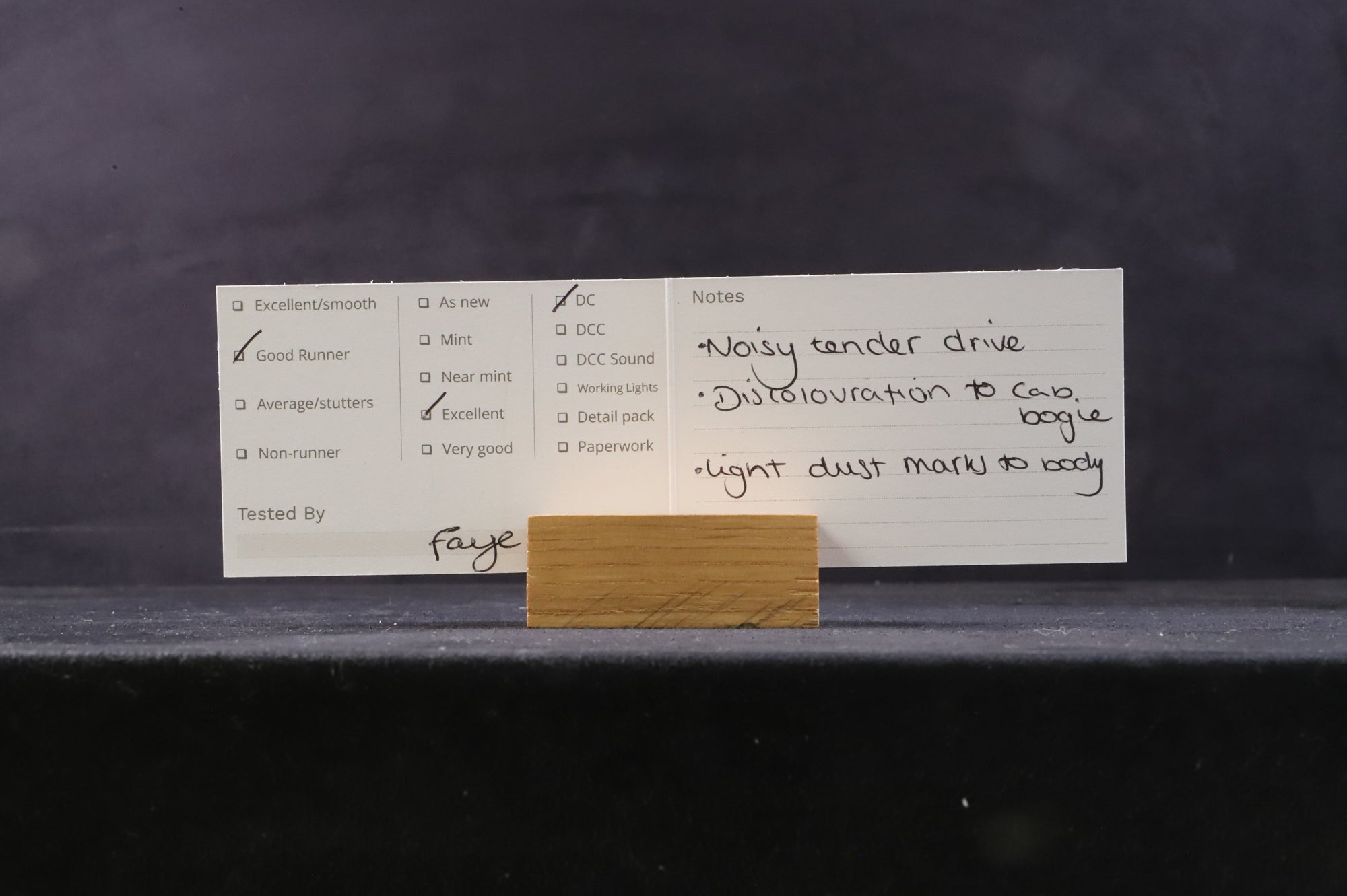 Hornby OO R2104 Britannia Class 7MT 4-6-2 '70050' 'Firth of Clyde' BR Green L/C