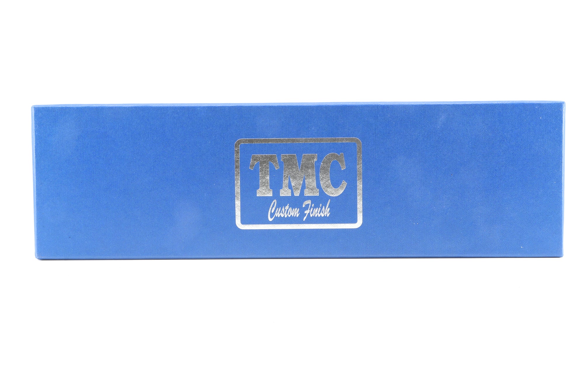 Hornby/TMC OO Class A3 '60065' 'Knight of Thistle', Weathered, DCC Sound