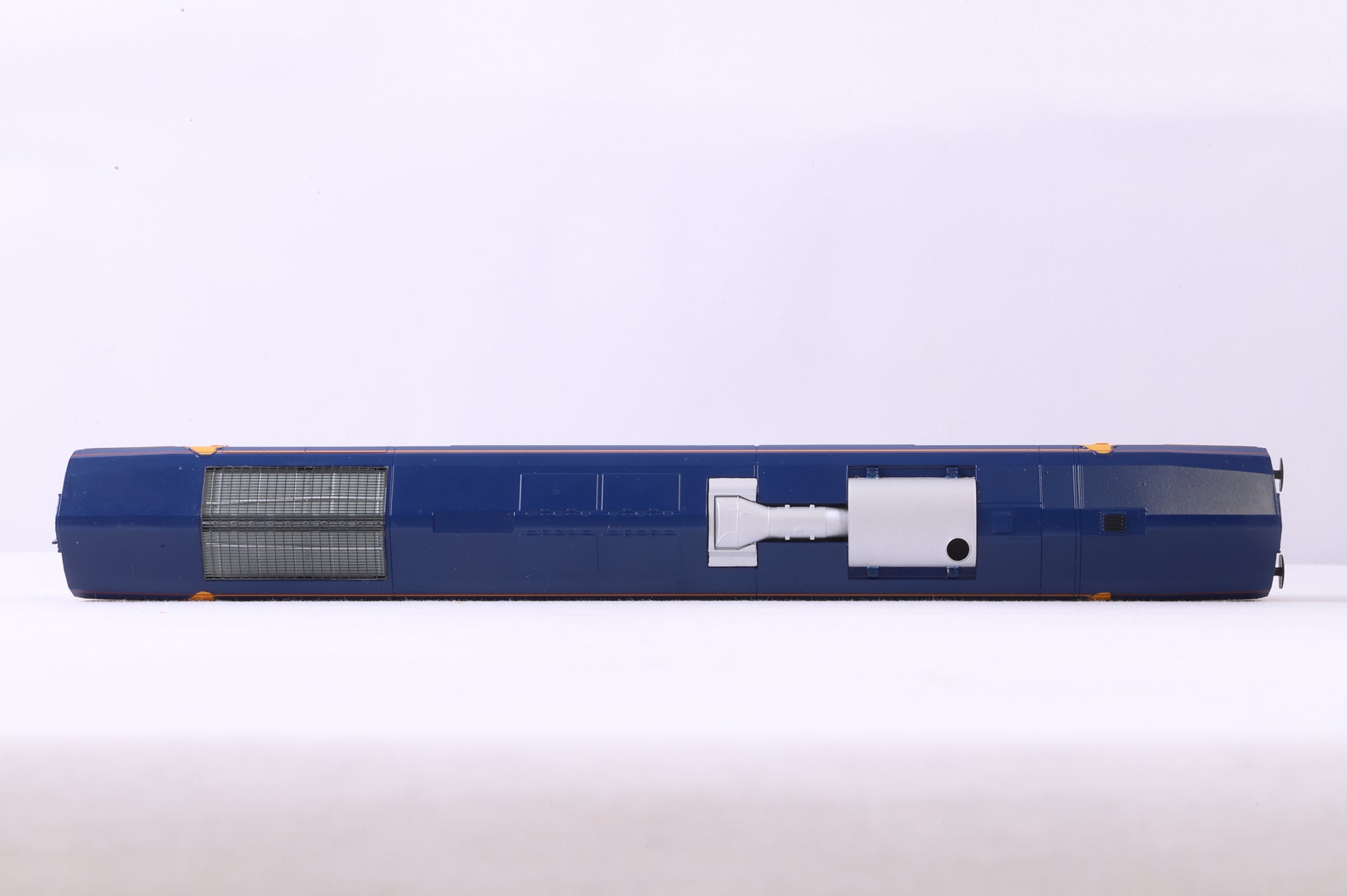 Bachmann OO 32-727 Class 66 '66701' Diesel GBRf