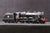 Hornby OO R30227 BR Stanier 5MT Black 5 Caprotti 4-6-0 '44755' - Era 4