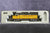 Kato HO 37-040 EMD GP35 Union Pacific '759' 'We Can Handle It'