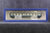 Bachmann OO 31-427 Class 411 CEP 4 Car EMU BR Blue & Grey 7113