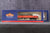 Bachmann OO 39-270A & 39-270 Rake Of 2 BR MK1 GUVs Rail Express Systems