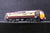 ViTrains OO V2000/1 Twin Pack Class 47s '47790 & 47832' Northern Belle Ltd Ed 130/ 400, DCC Sound